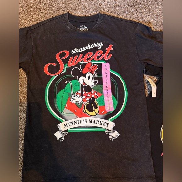 Disney Bundle - Picture 2 of 11